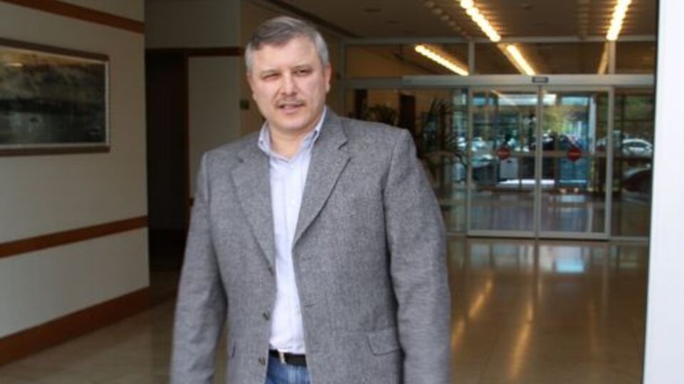 THY uçağında koltuk krizi