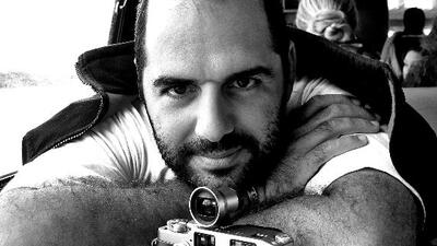 Kulaklık kurbanı mı oldu?