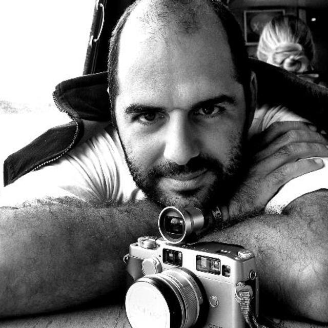 Kulaklık kurbanı mı oldu?