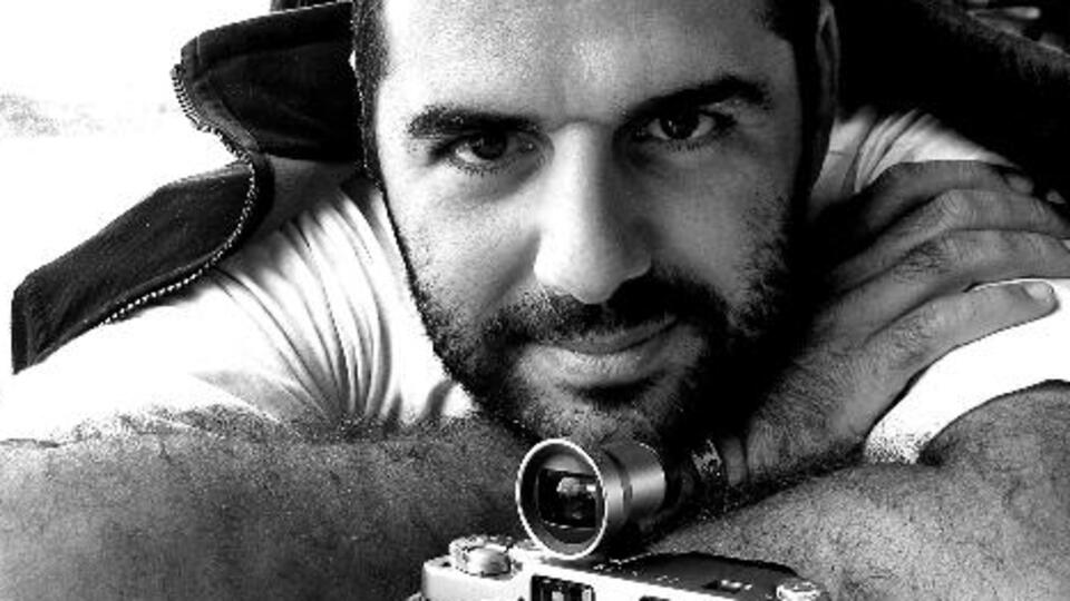 Kulaklık kurbanı mı oldu?