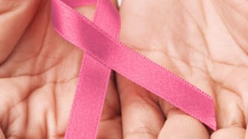 İşte Türkiye'nin kanser haritası