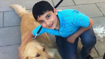 Mert Aydın'ın katili yakalandı!