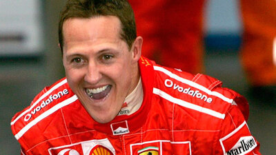 Yattığı hastanede olay