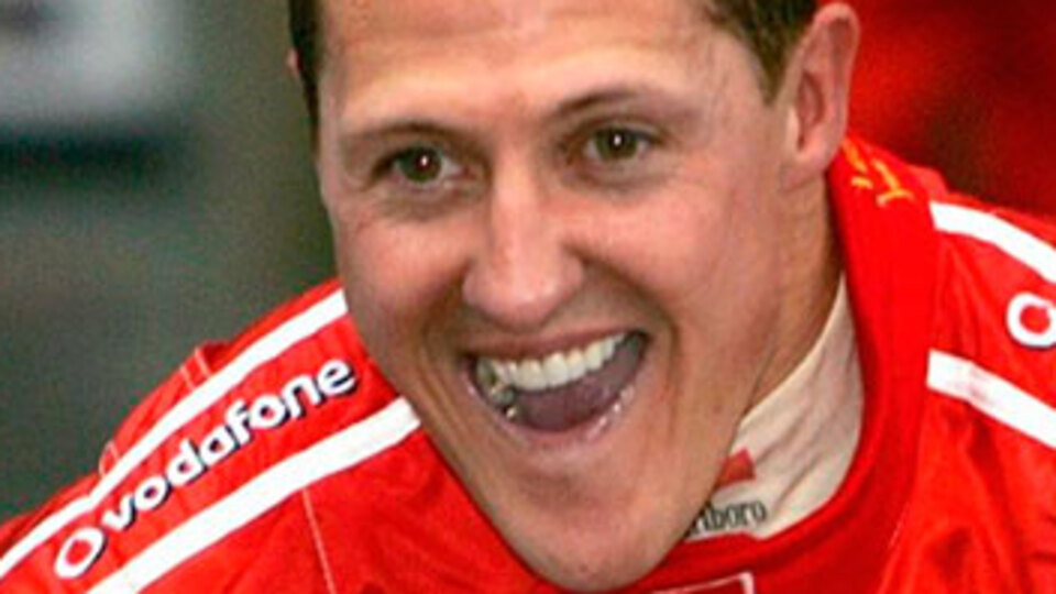 Yattığı hastanede olay