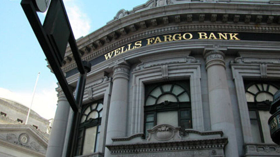 İlk 100'e kaç Türk bankası girdi?