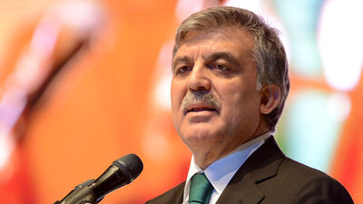 "Ağır samimiyet sınavından geçiyoruz"