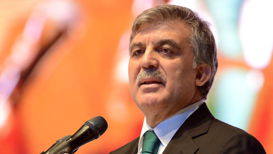 "Ağır samimiyet sınavından geçiyoruz"