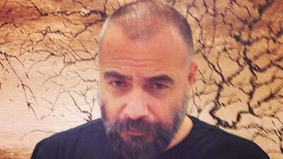 Saç geldi bere gitti