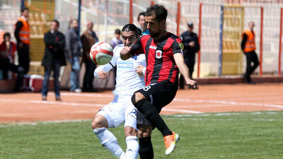 Tavşanlı evinde güzel!