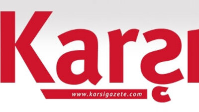 Karşı Gazetesi kapanıyor