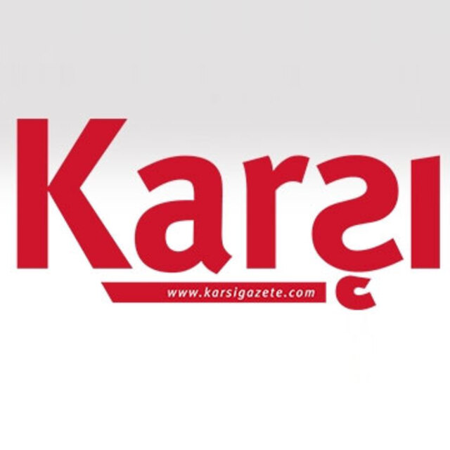 Karşı Gazetesi kapanıyor