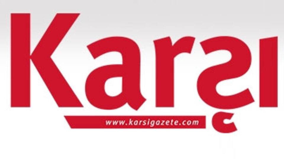 Karşı Gazetesi kapanıyor