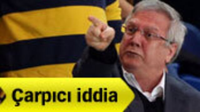 G.Saray soyunma odasına indi ve...