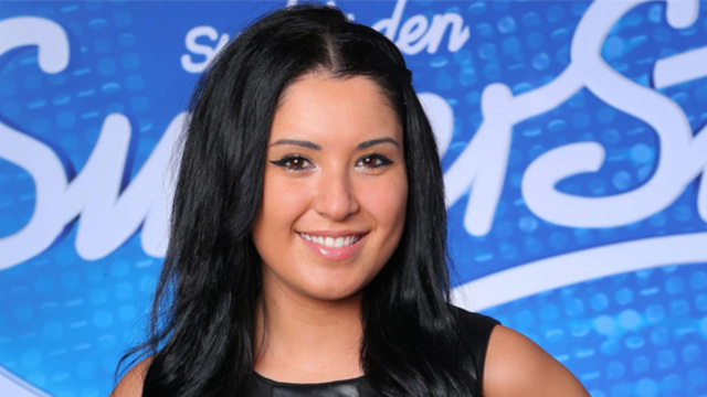 Türkler Alman kanalını ele geçirdi