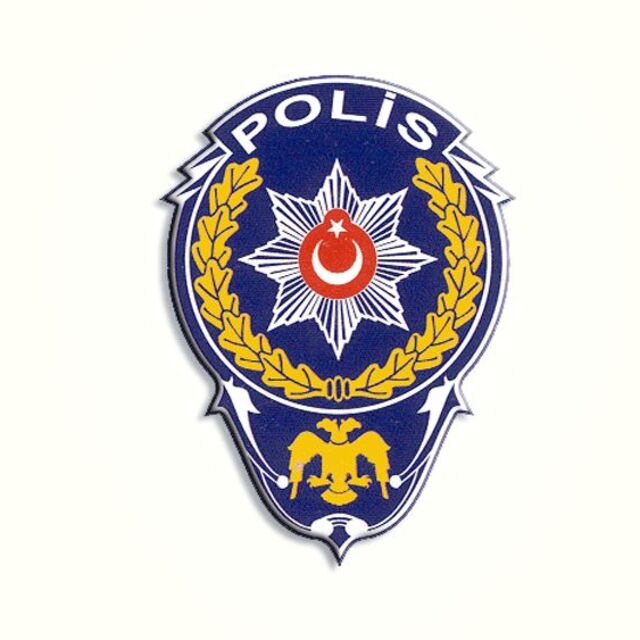 Emniyet'te deprem sürüyor