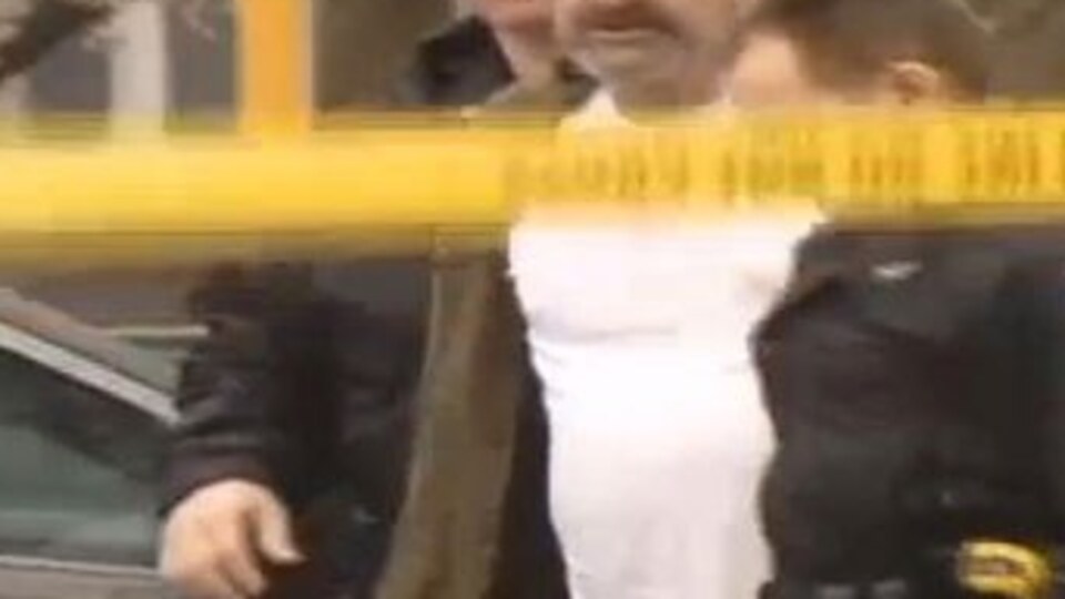 Hamursuz Bayramı kanlı başladı