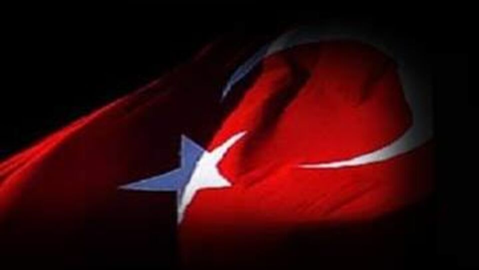 Türkiye'nin tasarım stratejisi hazır!
