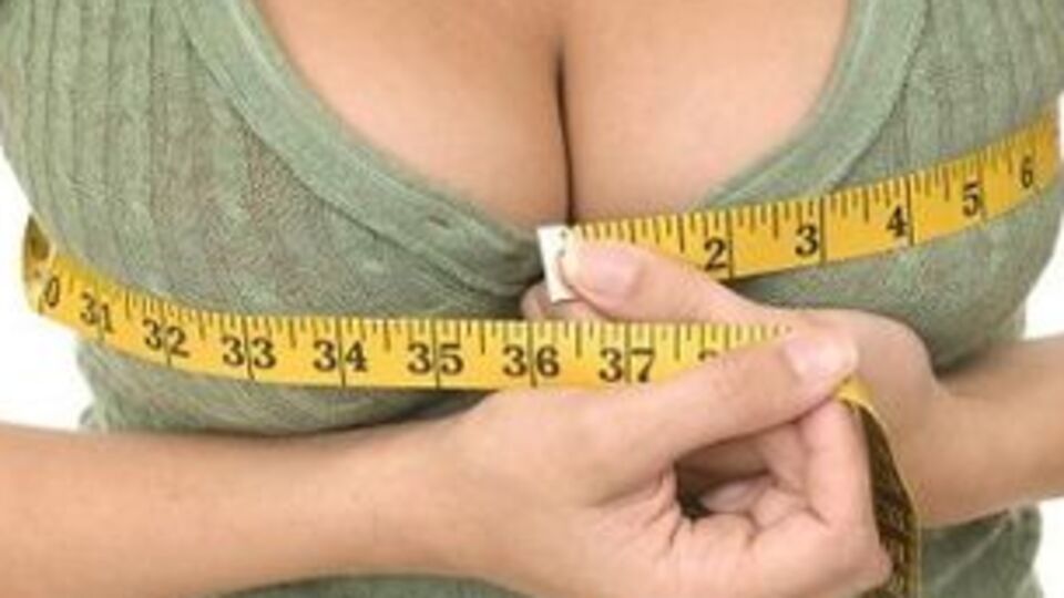 Silikon taktırmayı düşünenler dikkat!