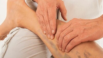 Varis, kalp sağlığı için büyük risk!