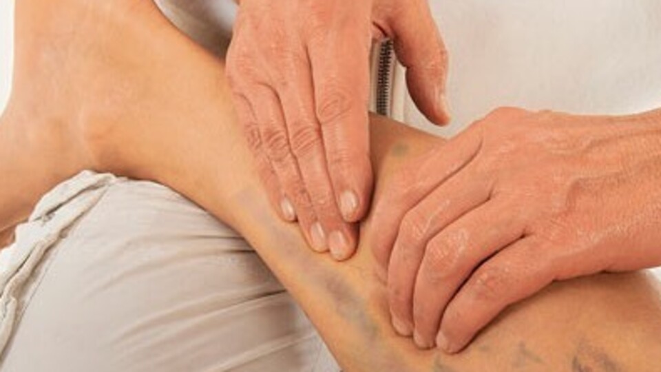 Varis, kalp sağlığı için büyük risk!