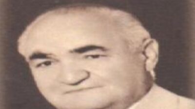 Eski milletvekili vefat etti