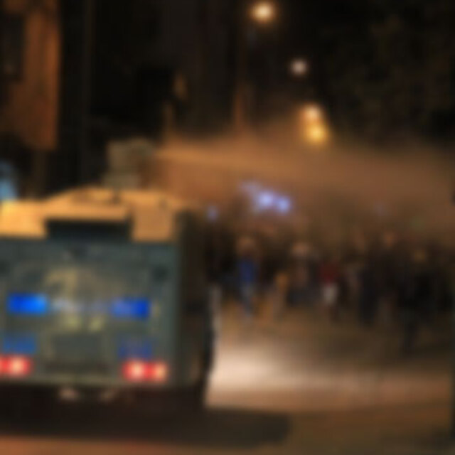 169 kişi hakkında yeni soruşturma