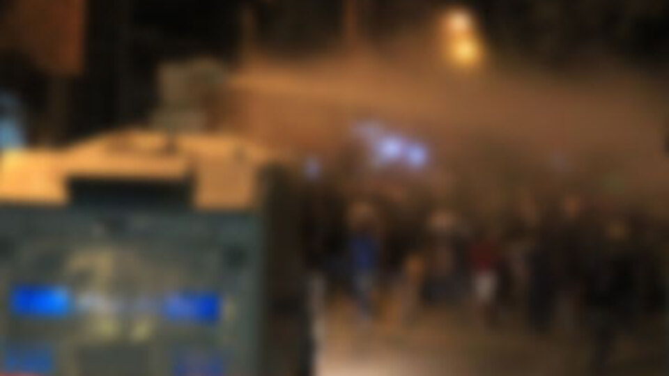 169 kişi hakkında yeni soruşturma