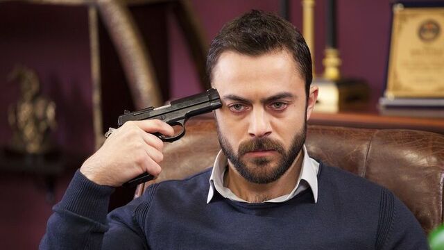 Muhteşem finale doğru son 3 hafta!