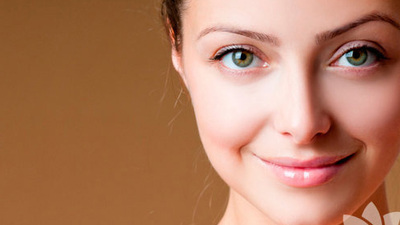 Pürüzsüz bir cilt için bunları yapın!