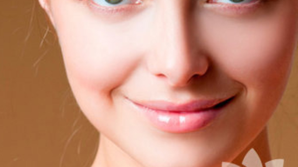 Pürüzsüz bir cilt için bunları yapın!