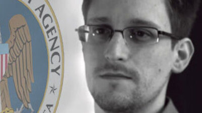 Snowden belgeleri Pulitzer getirdi