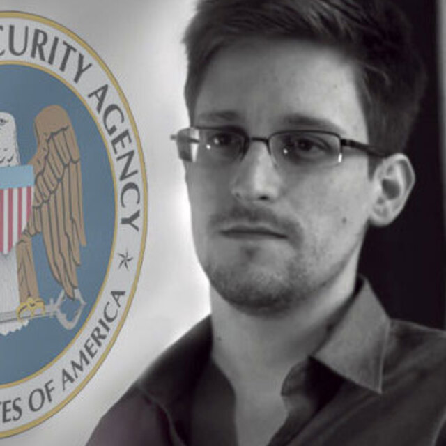Snowden belgeleri Pulitzer getirdi