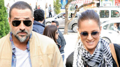 Dünya evine giriyor