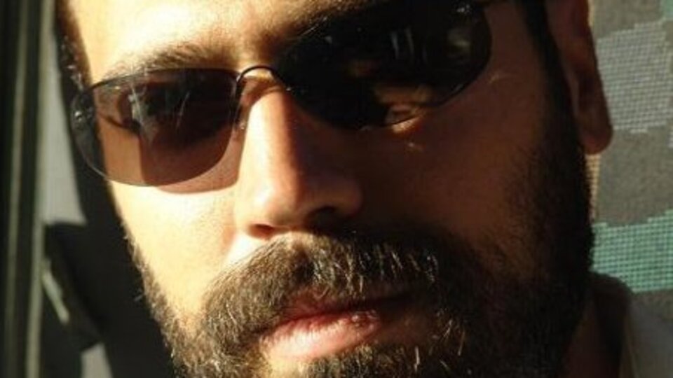 Ünlü oyuncu hastaneye kaldırıldı