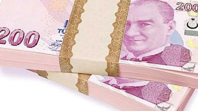 O banka hesapları için uyarı!