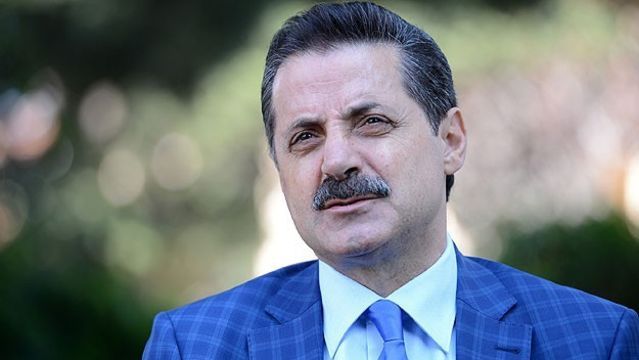 174 bin 344 kişi iş sahibi oldu!