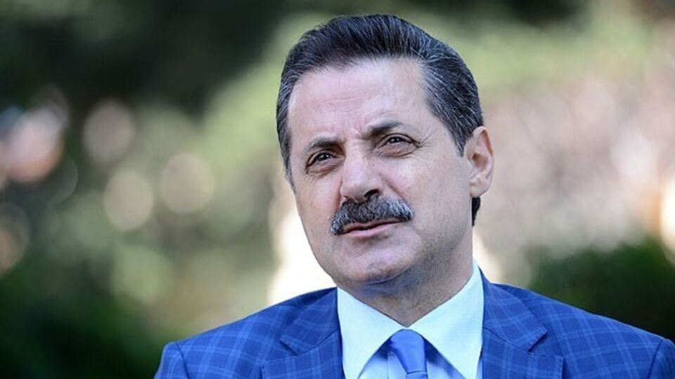 174 bin 344 kişi iş sahibi oldu!