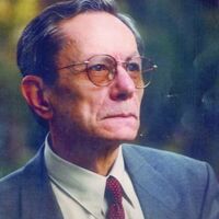 Gazeteci Kabacalı vefat etti