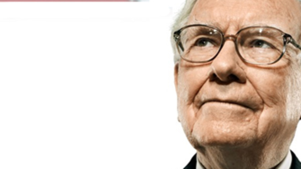 O son Cola'yı içmeyecekti!