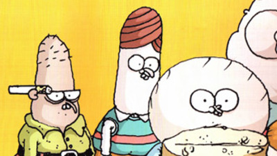 'Baattin' televizyon dizisi mi oluyor?