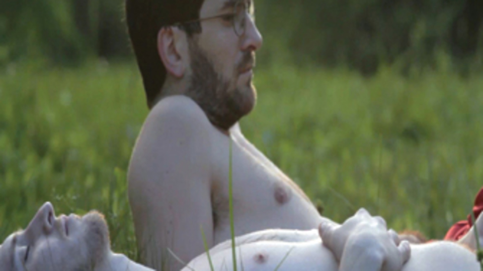 Festivalden kısa kısa