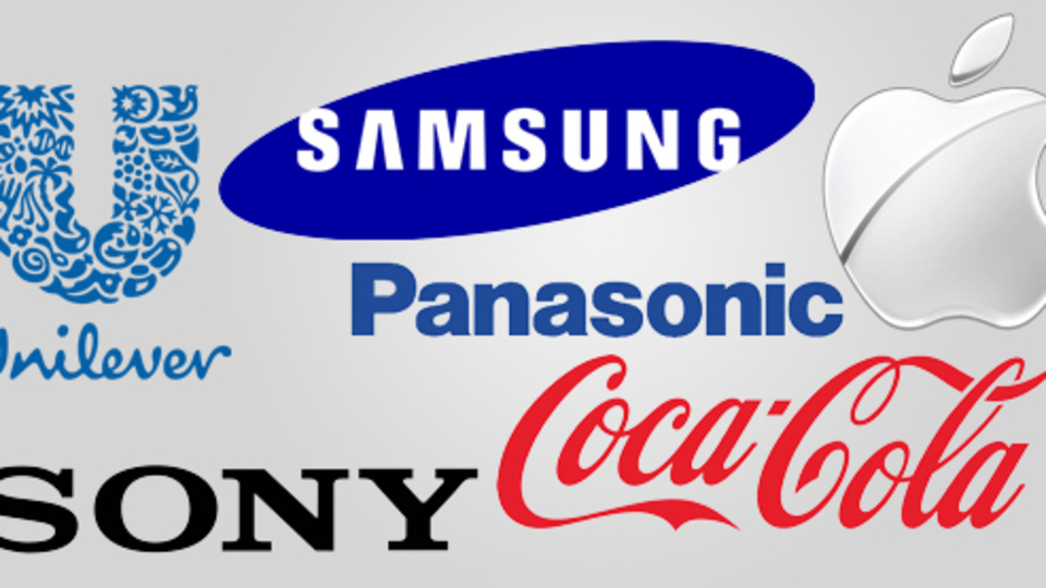 3 Türk de o listede!