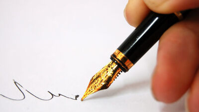 10 bakanlıkta görev değişikliği