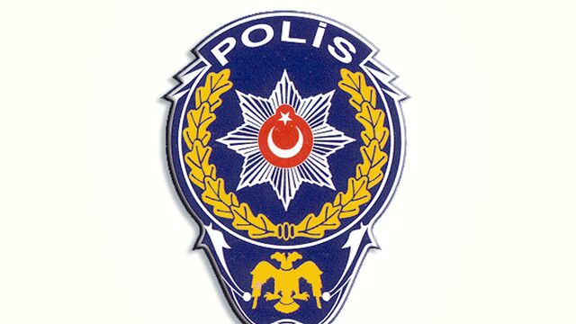 Muğla Emniyeti'nde deprem