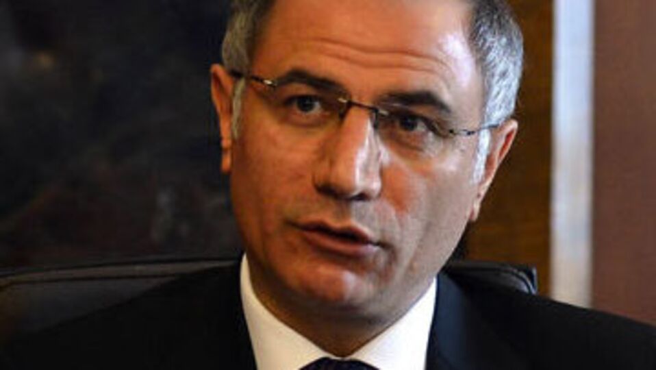 Hükümetten 1 Mayıs açıklaması