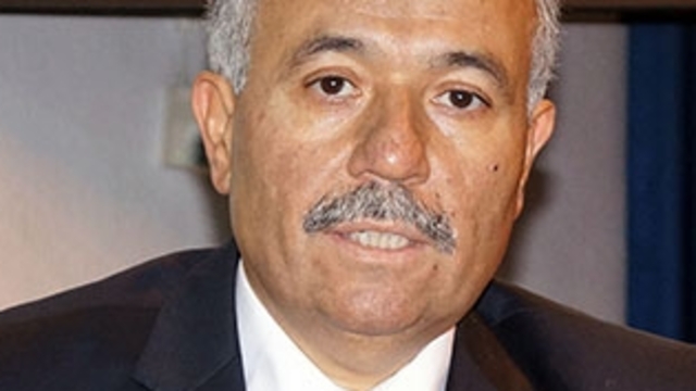 Denizli Cumhuriyet Başsavcısı hayatını kaybetti