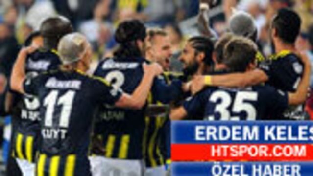 Takımdan gidecek isimler...