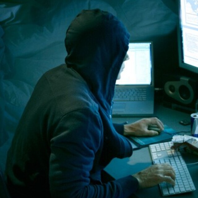 Estetik hack!