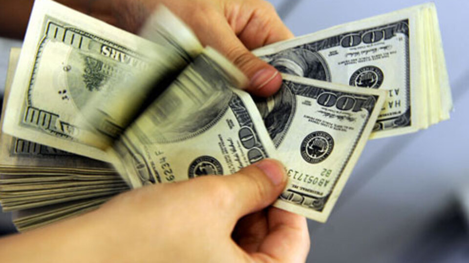 14 milyar dolar cebimizde kalacak!