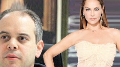 'Spor Bakanımızı da aramızda görmek isteriz'